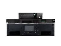 Adax Desktop Business Storage Server W2012F