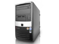 Adax Desktop Delta W7PC6500