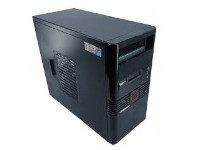 Adax Desktop Delta W8PG3250E