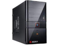 Adax Desktop Gamma W7HC2100