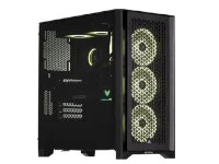 Adax Desktop Gamma W7HG6300