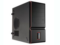 Adax Desktop Office Server