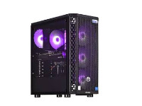 Adax Desktop Theta C2120