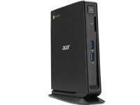 CXI-i34GKM