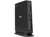 CXI2-I38GKM