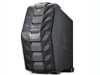 Acer Aspire Desktop G3-710-UR53