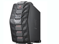 Acer Aspire Desktop G3-710-UR54