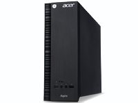 Acer Aspire Desktop XC-704G