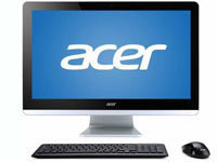 ZC-700G