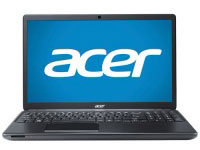 Acer Aspire Notebook E1-510-2683