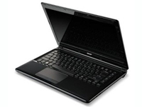 Acer Aspire Notebook E5-422G (E14)