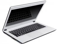 Acer Aspire Notebook E5-473 (E14)