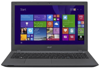 Acer Aspire Notebook E5-573-516D (E15)
