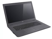 Acer Aspire Notebook E5-773-7415 (E17)