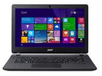 Acer Aspire Notebook ES1-331
