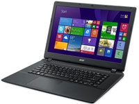 Acer Aspire Notebook ES1-431