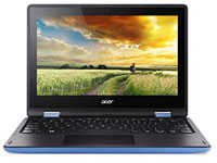 Acer Aspire Notebook R3-131T-C0B1