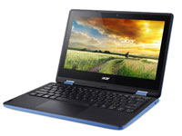 Acer Aspire Notebook R3-131T-C4PM