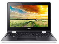 Acer Aspire Notebook R3-131T-P3BM