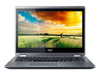 Acer Aspire Notebook R3-431T-C82Z