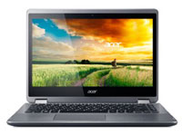 Acer Aspire Notebook R3-471T-5039