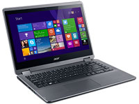 Acer Aspire Notebook R3-471T-55F0