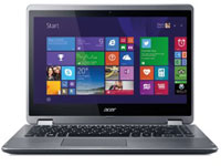 Acer Aspire Notebook R3-471T-57JG