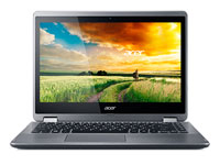 Acer Aspire Notebook R3-471T-7755