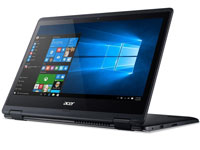 Acer Aspire Notebook R5-471T