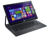 Acer Aspire Notebook R7-371T-70NC
