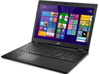 Acer Nitro Notebook VN7-571G-59NE