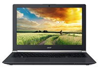 Acer Nitro Notebook VN7-571G-7160