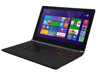 Acer Nitro Notebook VN7-571G-7561