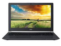 Acer Nitro Notebook VN7-571G-76RC