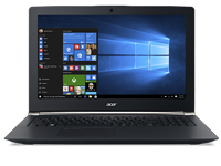 Acer Nitro Notebook VN7-592G-77LB