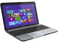 Acer Nitro Notebook VN7-791G-76GA
