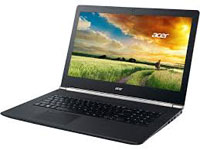 Acer Nitro Notebook VN7-791G-78X5