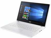 Acer Aspire Notebook V3-372T-5051