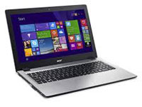 Acer Aspire Notebook V3-574G