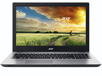 Acer Aspire Notebook V3-574TG-749V
