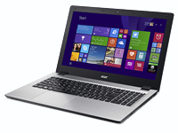 Acer Aspire Notebook V3-575G