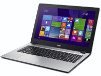 Acer Aspire Notebook V3-575G-57CN