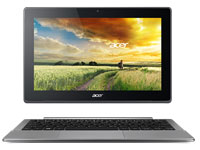 Acer Aspire Notebook Switch SW5-173-632W