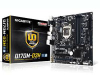 GA-Q170M-D3H