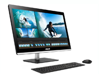 Asus All-in-One ET2230A