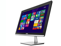 Asus All-in-One ET2325I
