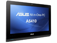 A6410