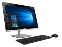 Asus All-in-One Vivo V230IC - [DDR3]