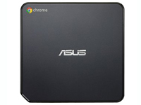 Chromebox M075U