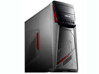 Asus Desktop G11CB